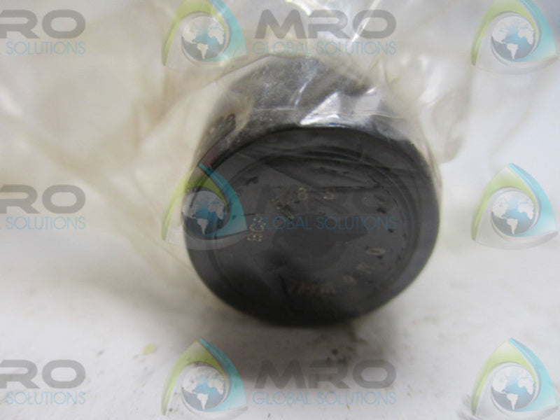 MCGILL BCF5/8S CAM FOLLOWERS  NSMP