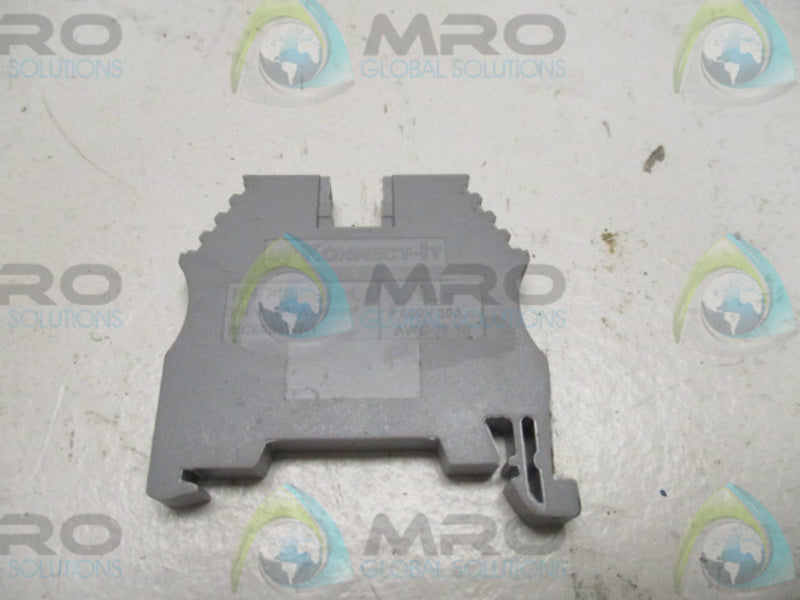 KONNECT-IT KN-T10 TERMINAL BLOCK  UNMP