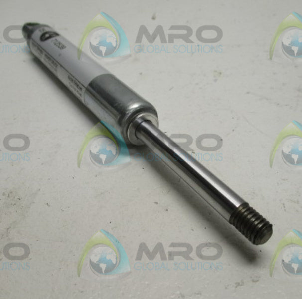 FOCKE 1347061 100N STAINLESS STEEL GAS SPRING STRUT  UNMP