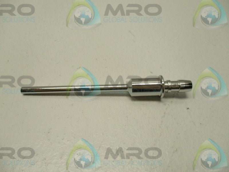 B&S 443032L FILLING NEEDLE  NSNP
