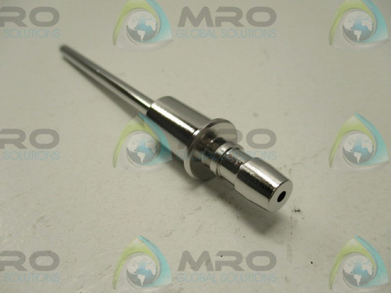 B&S 443032L FILLING NEEDLE  NSNP