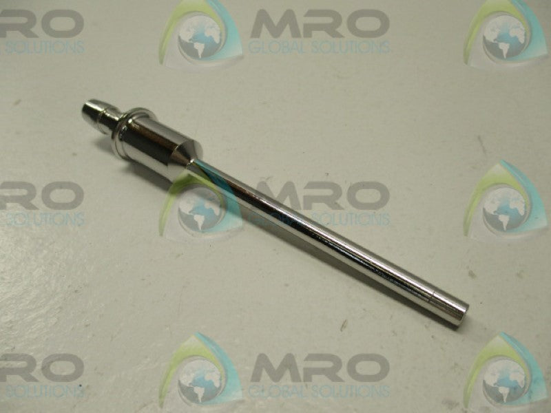 B&S 443032L FILLING NEEDLE  NSNP