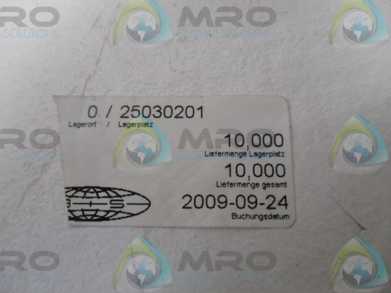 B&S 443032L FILLING NEEDLE  NSNP