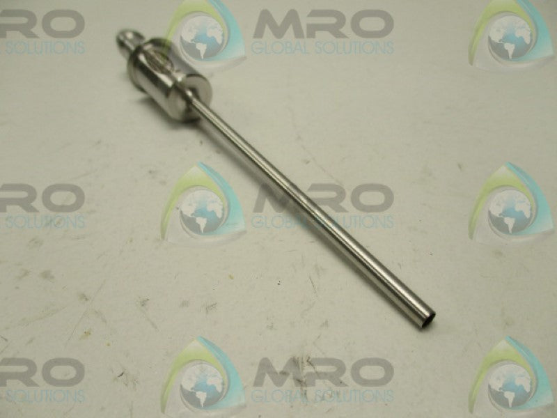 B&S 10005/51210 FILLING NEEDLE  NSNP