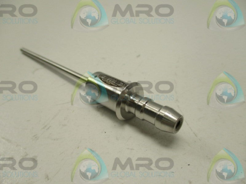B&S 10005/51210 FILLING NEEDLE  NSNP