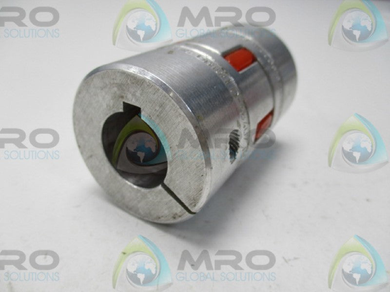 KTK-KUPPLUNGSTECHNIK D-48407 COUPLING (AS PICTURED)  UNMP