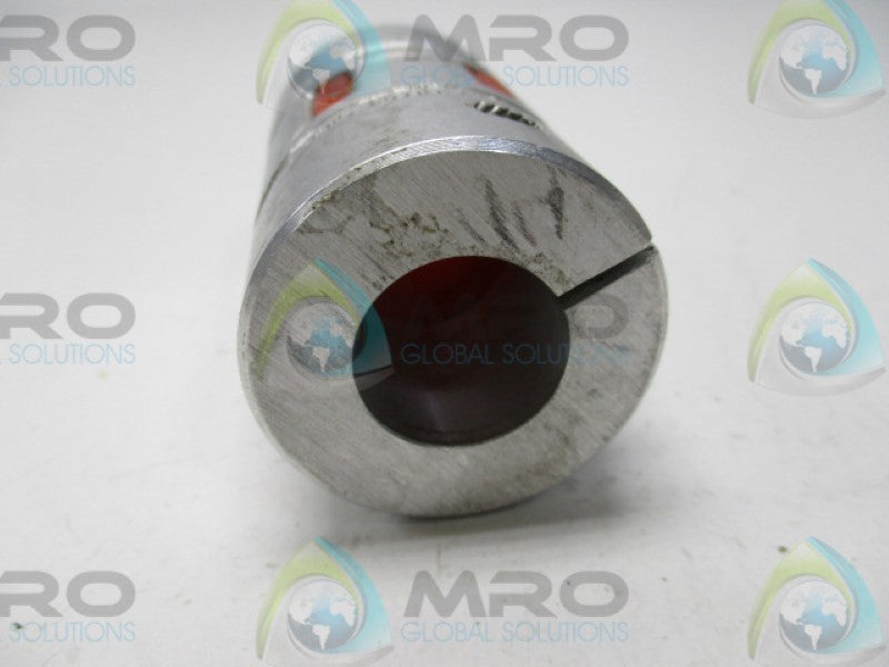 KTK-KUPPLUNGSTECHNIK D-48407 COUPLING (AS PICTURED)  UNMP