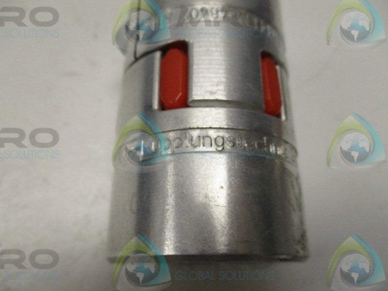 KTK-KUPPLUNGSTECHNIK D-48407 COUPLING (AS PICTURED)  UNMP