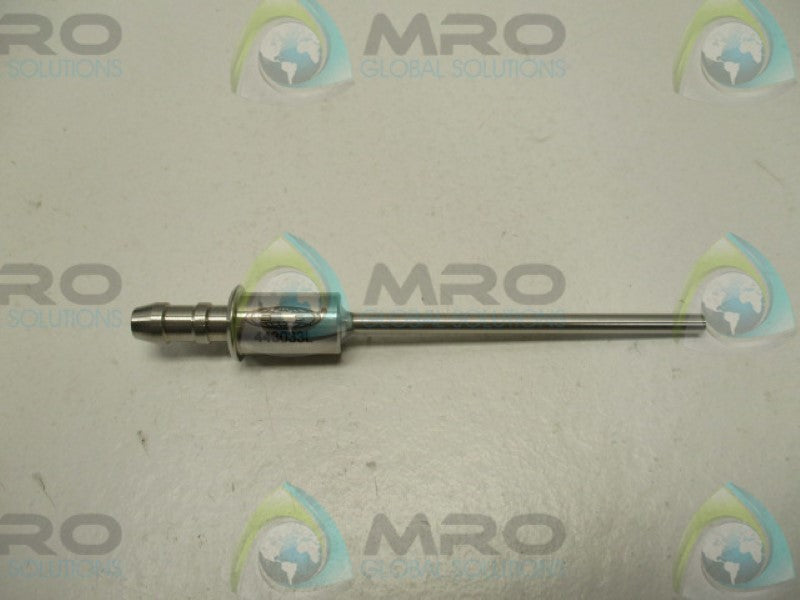 B&S 4403033L FILLING NEEDLE  NSNP