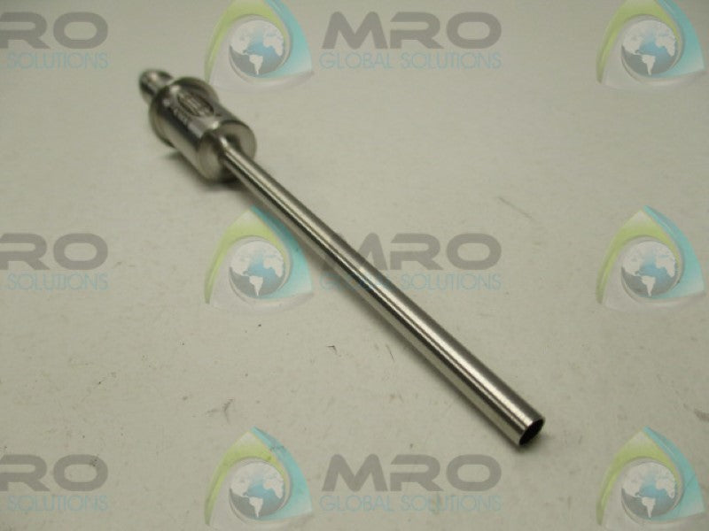 B&S 4403033L FILLING NEEDLE  NSNP