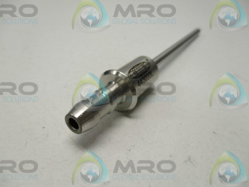 B&S 4403033L FILLING NEEDLE  NSNP