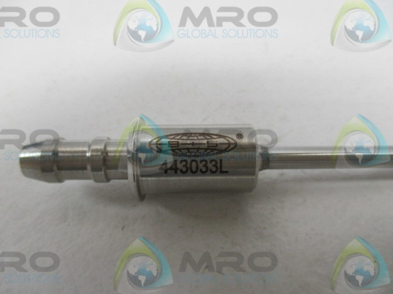 B&S 4403033L FILLING NEEDLE  NSNP