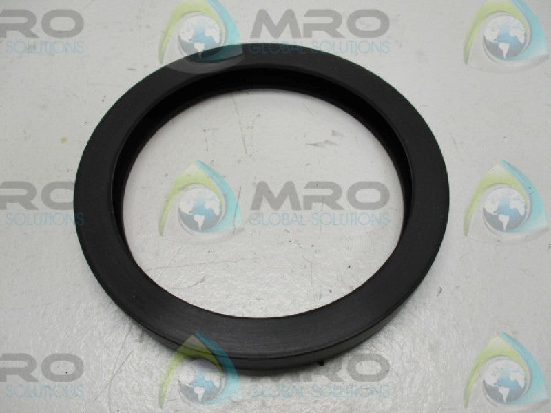 INDUSTRIAL MRO 7391268 INFLATABLE SEAL 140MM * NEW IN FACTORY BAG *