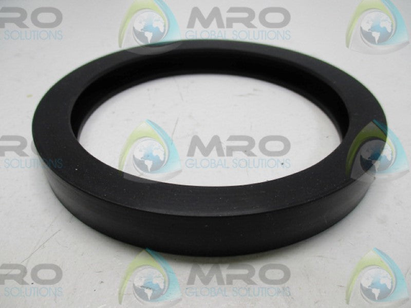 INDUSTRIAL MRO 7391268 INFLATABLE SEAL 140MM * NEW IN FACTORY BAG *