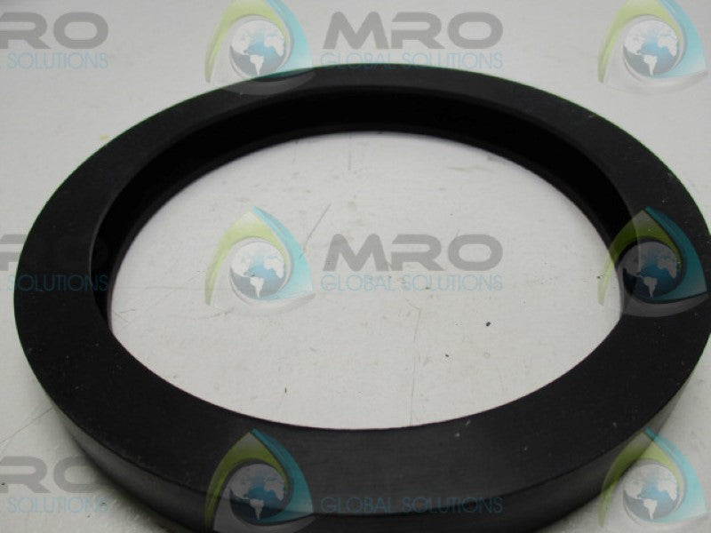 INDUSTRIAL MRO 7391268 INFLATABLE SEAL 140MM * NEW IN FACTORY BAG *