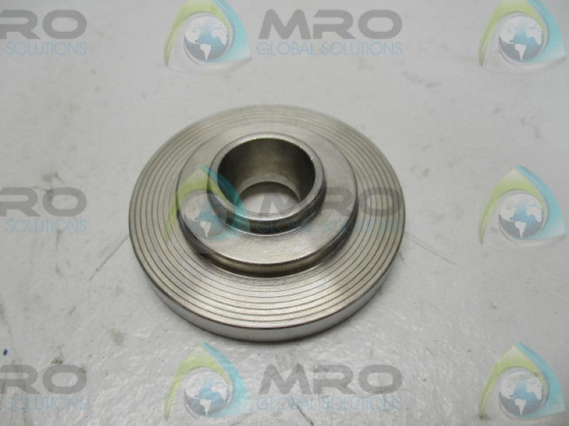 FISHER 28A0843X012 1/2-1" SET RING  NSNP