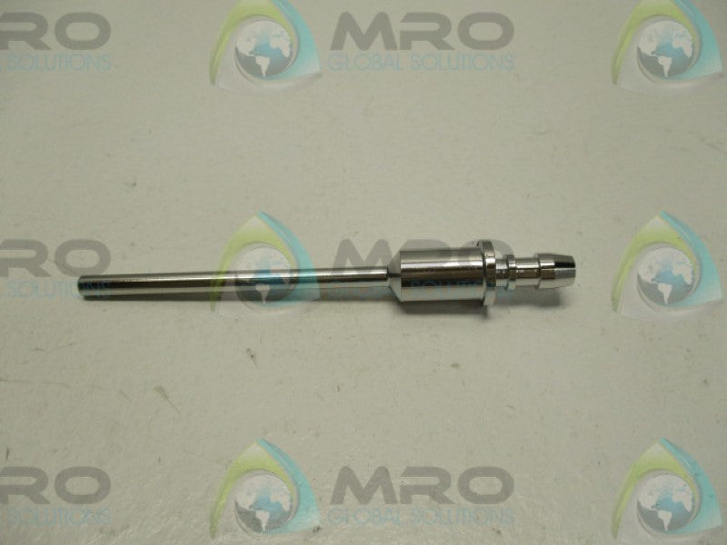 IDEAL MACHINING & SUPPLY 9797549 WDS FILLING NEEDLE 30ML  NSNP