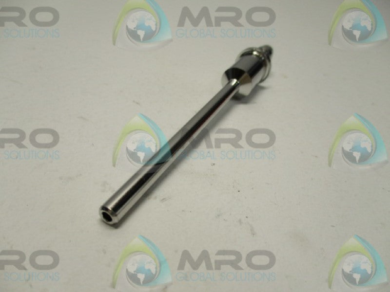 IDEAL MACHINING & SUPPLY 9797549 WDS FILLING NEEDLE 30ML  NSNP