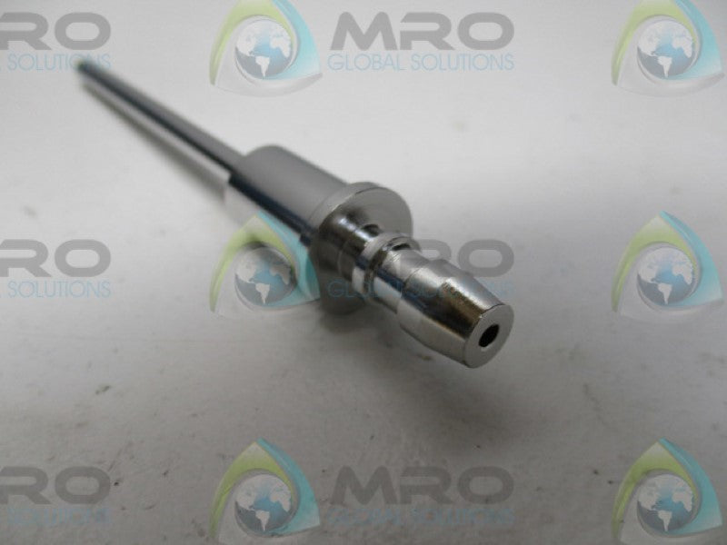 IDEAL MACHINING & SUPPLY 9797549 WDS FILLING NEEDLE 30ML  NSNP