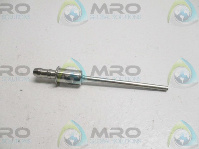 B&S 9740063 WDS 10005/51210 FILLING NEEDLE  NSNP