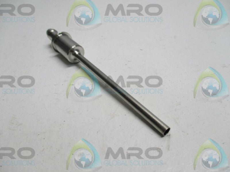 B&S 9740063 WDS 10005/51210 FILLING NEEDLE  NSNP