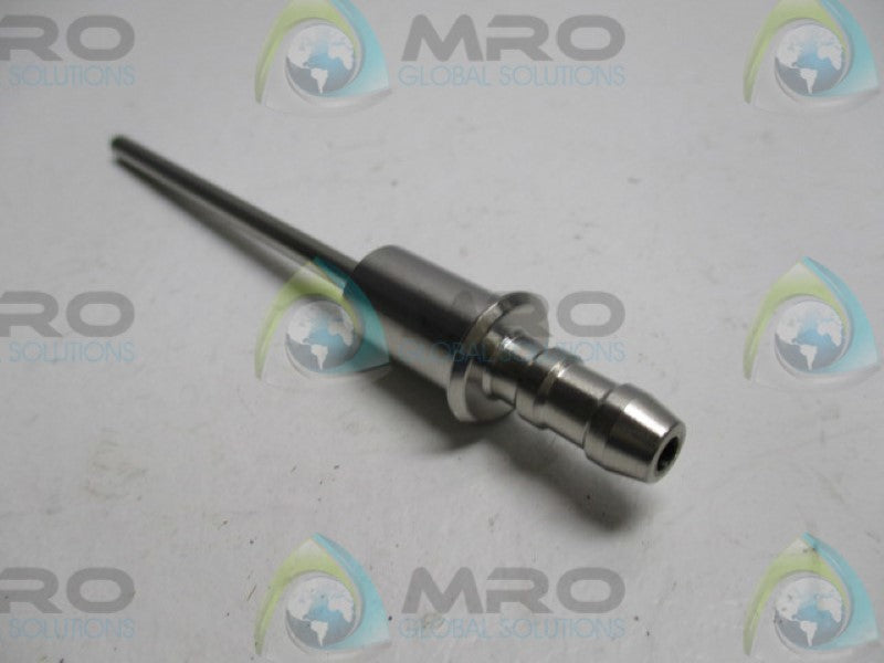 B&S 9740063 WDS 10005/51210 FILLING NEEDLE  NSNP