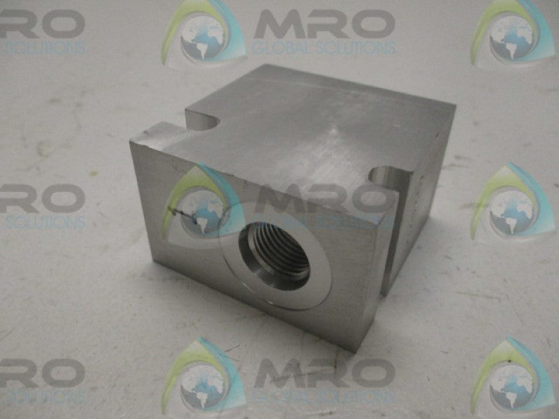 HYDRAFORCE 7024260 HYDRAULIC RELIEF VALVE *NEW NO BOX *