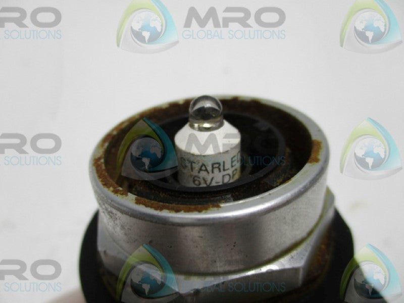 INDUSTRIAL SPARE PART 800T-FXP16RA1 SER.T (AS PICTURED) UNMP