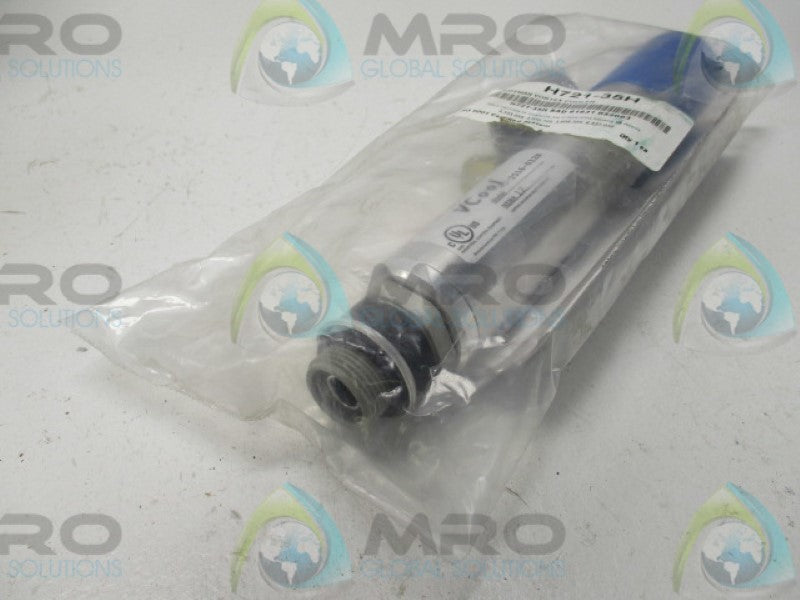 HOFFMAN VC-2516-012H H721-35H VORTEX COOLER  NSMP