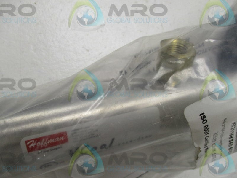 HOFFMAN VC-2516-012H H721-35H VORTEX COOLER  NSMP
