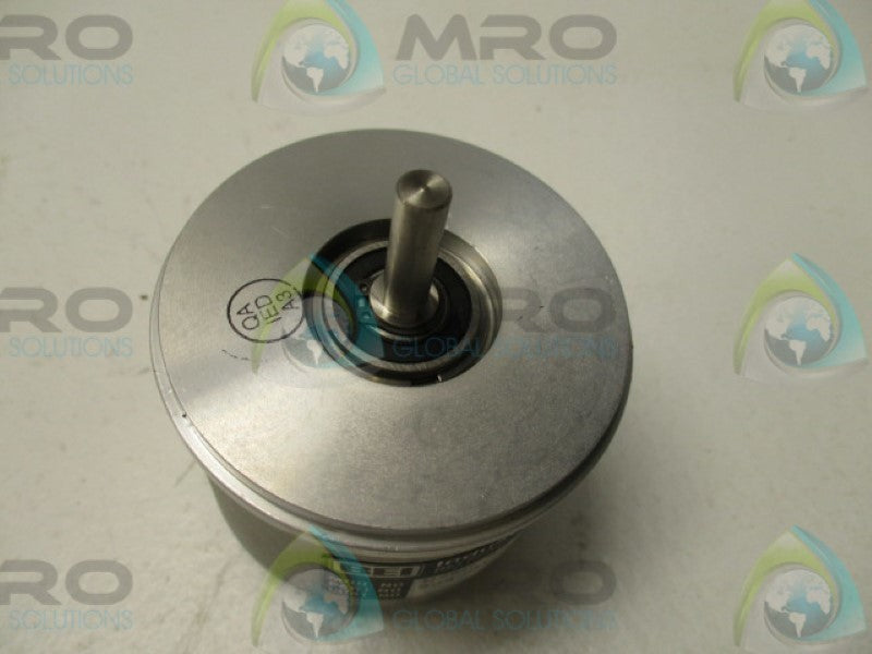 BEI 924-01013-447 ENCODER  NSNP