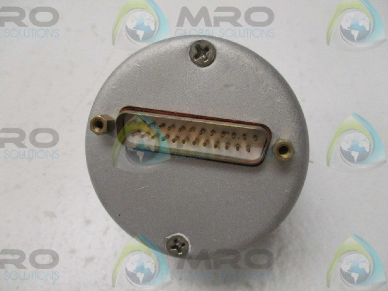 BEI 924-01013-447 ENCODER  NSNP