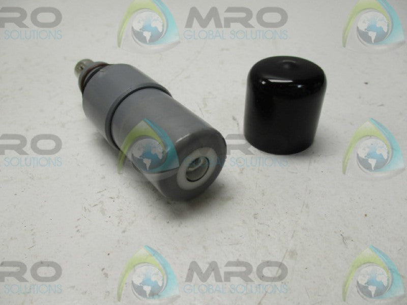 FLUID FLOW SOLUTIONS 51158 8830109695 SENSOR  NSMP