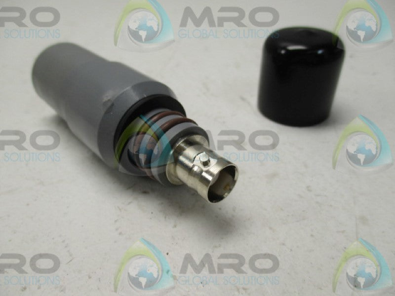 FLUID FLOW SOLUTIONS 51158 8830109695 SENSOR  NSMP