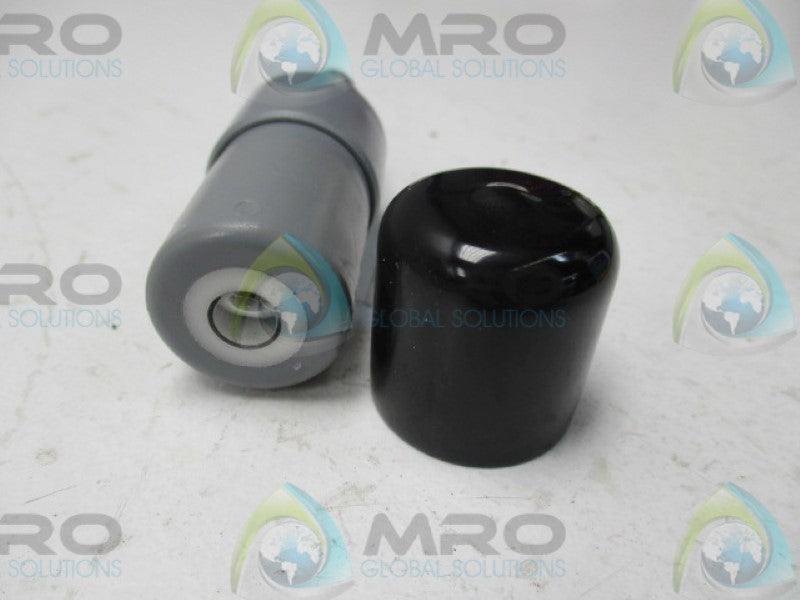 FLUID FLOW SOLUTIONS 51158 8830109695 SENSOR  NSMP