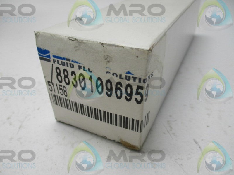 FLUID FLOW SOLUTIONS 51158 8830109695 SENSOR  NSMP