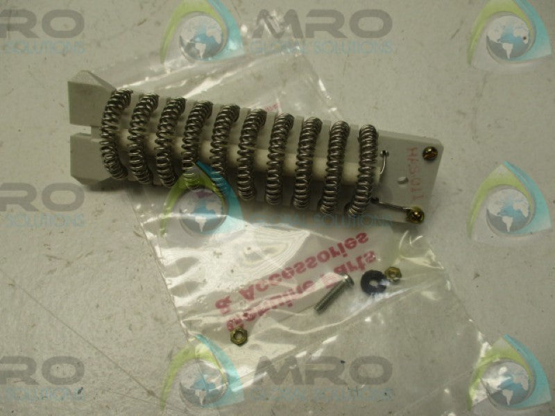 MASTER APPLIANCE HAS-011 HEATER ELEMENT * NEW IN BOX *