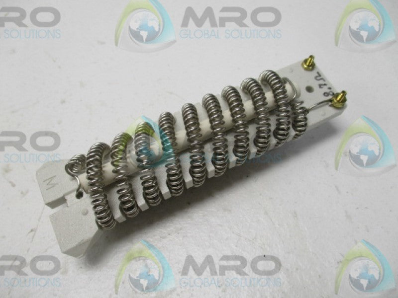 MASTER APPLIANCE HAS-011 HEATER ELEMENT * NEW IN BOX *