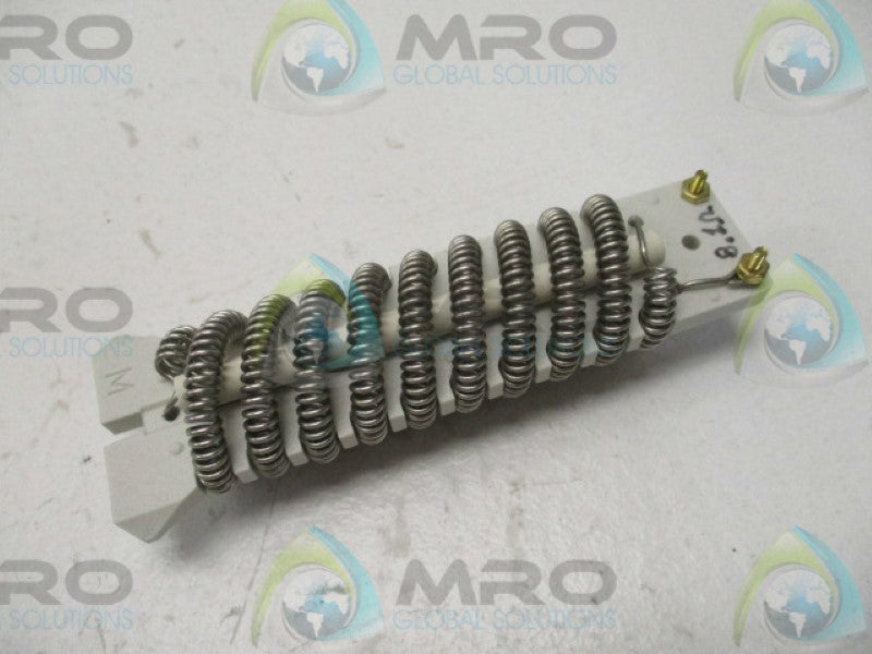 MASTER APPLIANCE HAS-043 HEATER ELEMENT * NEW IN BOX *