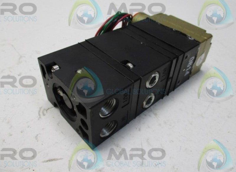 FAIRCHILD TAFI7800-404 TRANSDUCER  NSNP INB OX