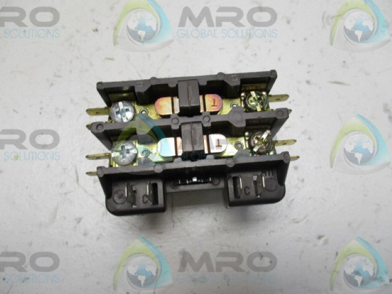 HONEYWELL DP2030B5003 DEFINITE PURPOSE CONTACTOR 120V * NEW IN BOX *