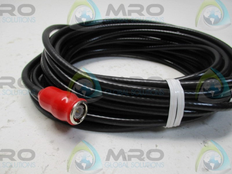 OMEGA PHEC-B25HD CABLE  NSMP