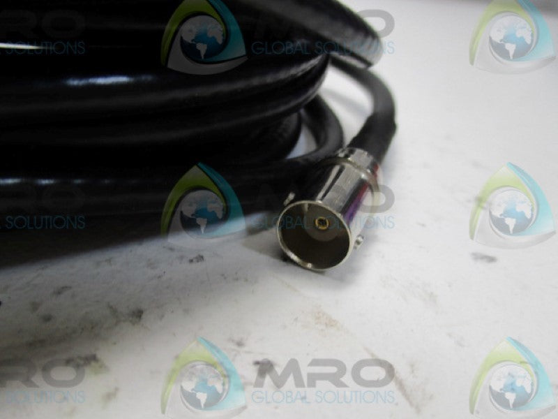 OMEGA PHEC-B25HD CABLE  NSMP