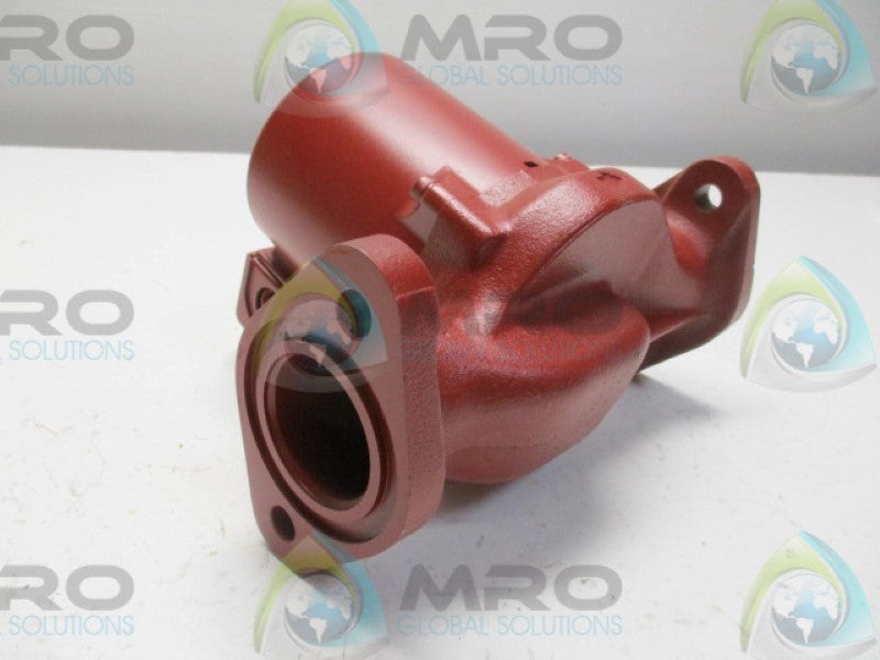 GRUNDFOS UP43-75F CAST IRON PUMP 115V 1PH * NEW IN BOX *