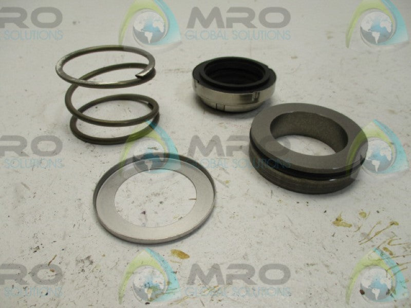 JOHN CRANE BF5017118-8 SEAL KIT SIZE: 1.437" * NEW IN BOX *