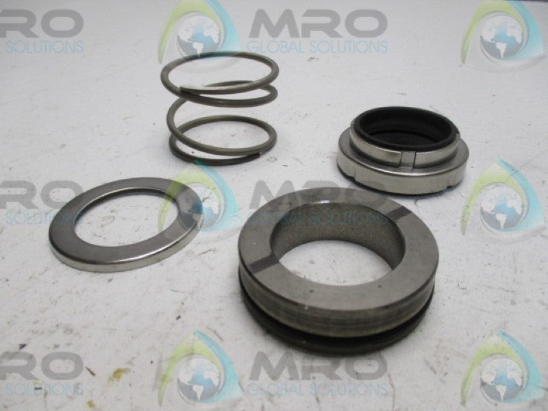 JOHN CRANE BF5017118-8 SEAL KIT SIZE: 1.437" * NEW IN BOX *