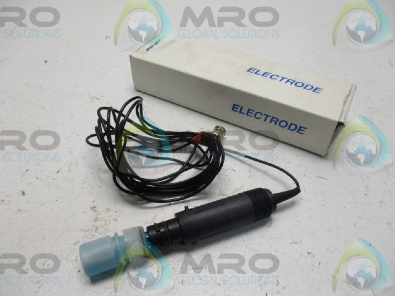 OMEGA PHE-5321-10 ELECTRODE * NEW IN BOX *