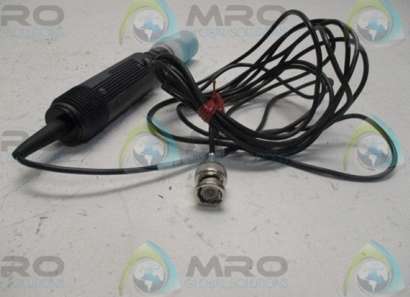 OMEGA PHE-5321-10 ELECTRODE * NEW IN BOX *