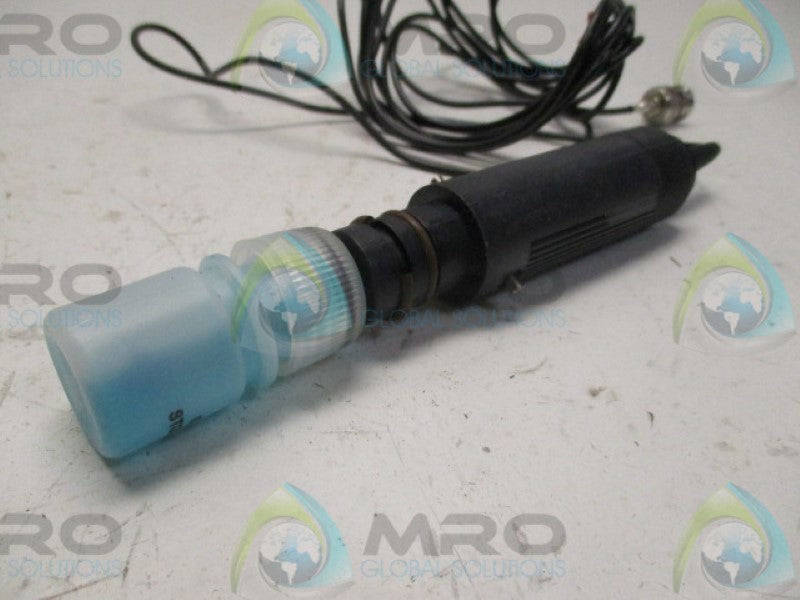 OMEGA PHE-5321-10 ELECTRODE * NEW IN BOX *