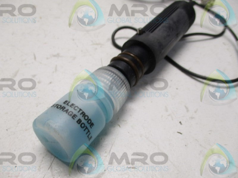 OMEGA PHE-5321-10 ELECTRODE * NEW IN BOX *
